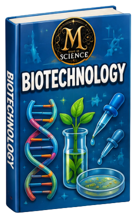 Biotechnology
