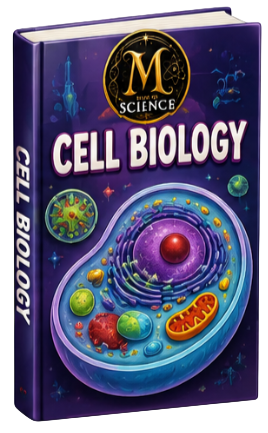 Cell Biology